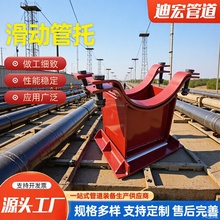 ���ӻ���T�͹��� �����ܵ��̶�������� �ܵ�֧���� �S�Ҷ���