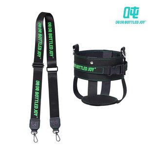 ����Ͱ��߅���