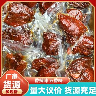 ����O�I�i���u�������������K��չ�N���ؔ����ȫ���_����ʳ