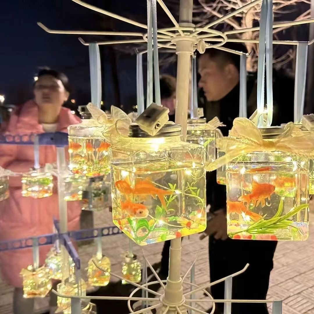 3ca434b86183c1727a498cf4a81434