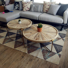 ���I�L��ľ������f�͏d����ɳ�l�ǎ� С�����Fˇ�A�����W߅��