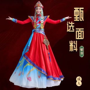 �¿��ɹŷ��b�����赸�ݳ�ʢ�b���_�����L��tɫ����ٔ�������