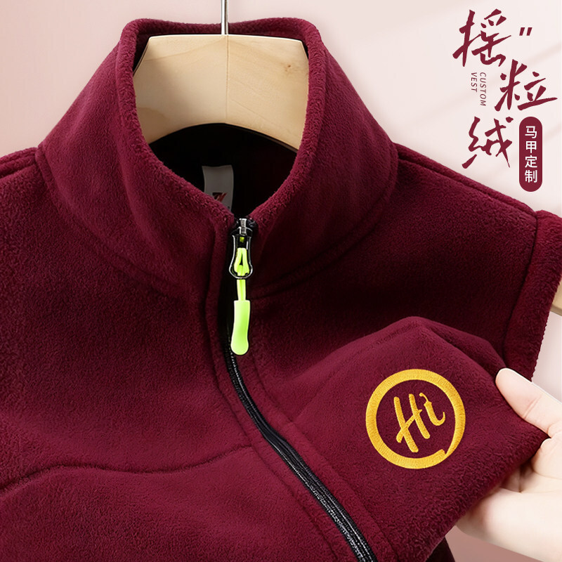 �u���q�R��ӡlogo�ﶬ����������������r���й��b����