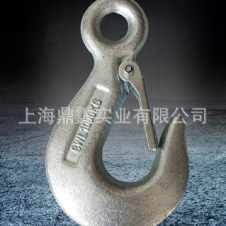 DIN689�������ص�װ��  �����������