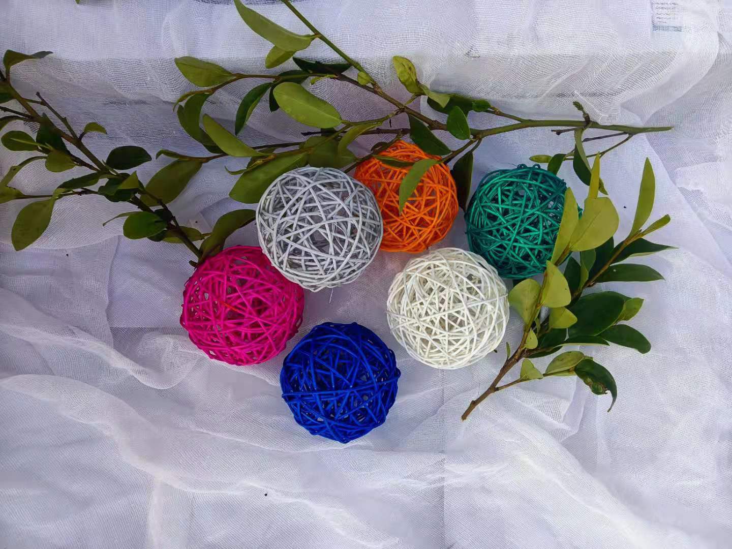 a5ff127de8f9c28041b92f92ff3965