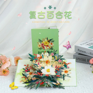 �¿�̎�������3D���w�R���G�����D�ٺϻ��Y��ף�������羳���l