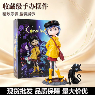 ������+��؈���k�틌��������߅����Q��վ�˙C������[��ģ�ͺ��b
