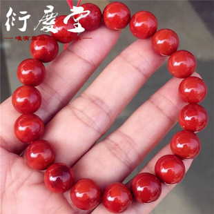 �����ϼt��览A��M��Mɫ����õ��t�������澫Ʒ�ϼt�ִ���؛