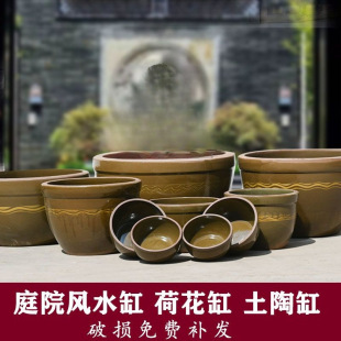 ˮ�׼�����ʽ���հl�͸���Ͱ�������ͥԺ�쾰�N���B�~�ɻ��Lˮ��