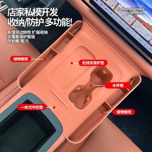 �m�������C16/C10�п��œ����������C16/C10���z�o����|ˮ����
