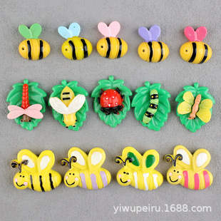 С�۷俨ͨ��֬����������ldiy��ͯ�^l�ADIY�����z�֙C�����