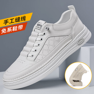 �}���R�＾ƤЬ��ʿ�̄��\�����eС��ЬӢ���r�аٴ�һ�����l��