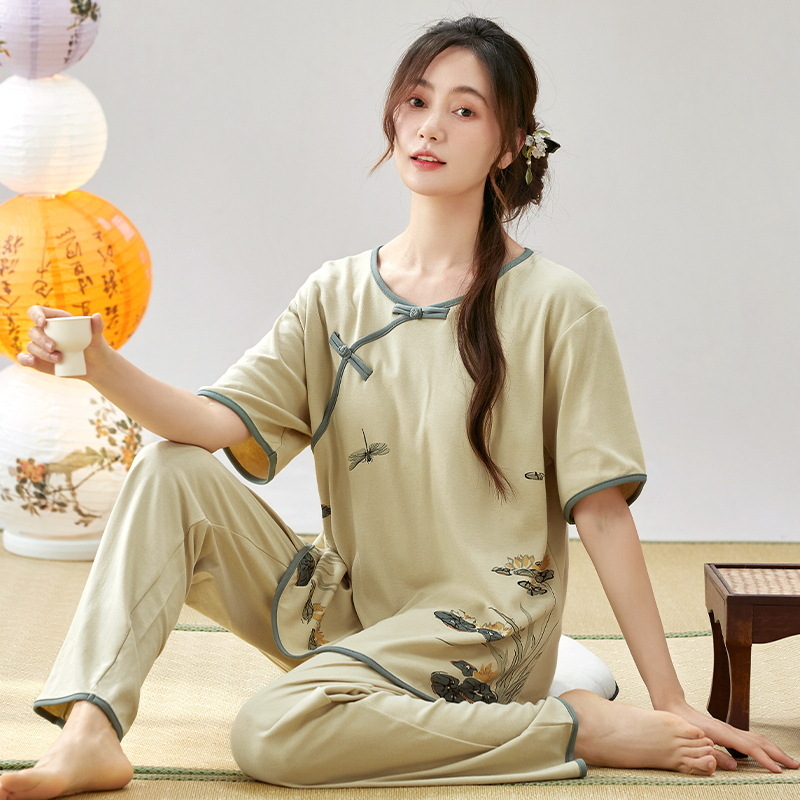Pijama