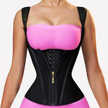 A 31337 Temu Best Selling Perfect for Daily and