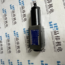 OGH-G04-P1-10����ԽNACHI�p���yOGH-G01-P3-10�yOGH-G04-P3-B-10