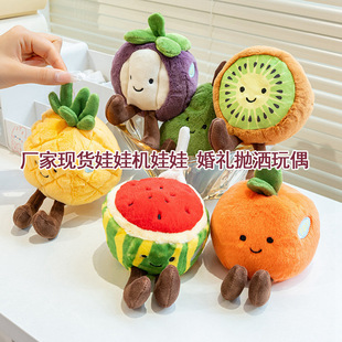 �羳��Ʒ���Bˮ��ϵ�й���Ȥζ�O���J���Ҳ��}������ż��ͯ�J֪Ů