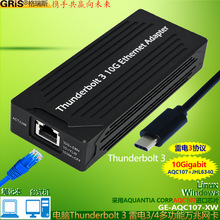 Thunderbolt 3�f�׾W�����3/4��̫�W�D�Q��10G�������Pӛ����X