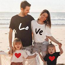 �H���bһ�������Ŀ�ȫ�ҷ����ĺ�߅�ɼٴ�a���伃���ɰٴ�T��