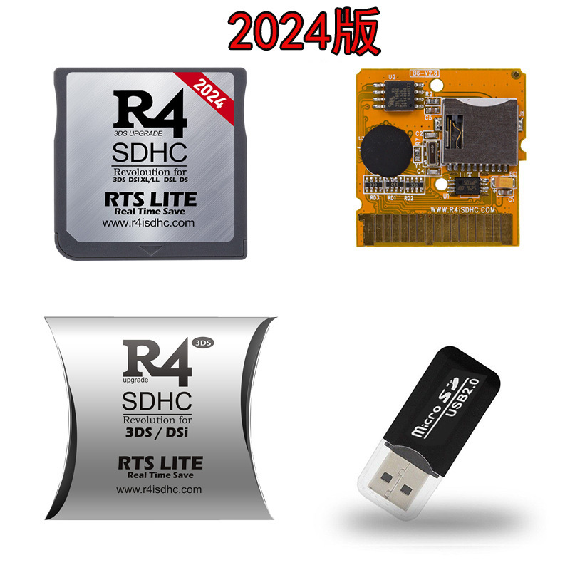 O1CN0102skMg1XsQk19ancf_!!2215