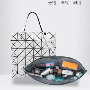 �������Ã�đ�����pŮ���y��ϴ�����ռ{���С̖���ذ�͸�����W��