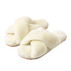 Children's slippers suitable for men and women, Amazon