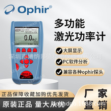 ��ɫ��Ophir���⹦��Ӌ�ֳ�ʽNOVA II���^�߾��ȸ߹��ʼ�������Ӌ