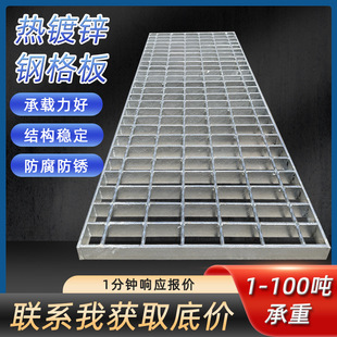 ���l��\��Ű�������P����\䓸��ϴ܇�Bֳƽ̨䓸��ˮ���w��