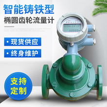 ͱӋ TFҺwX݆Ӌ EAX݆Ӌ