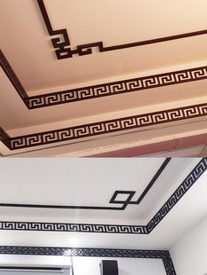 ����ʽPVC��픽ǻ��b�L��ƽ�往�l��ľ�U�ջ���͏d�컨픽Ǿ�