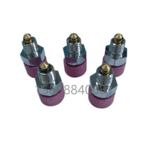 �ؿ����R����Ԫһ����׬���䁲��Cĥ��ʯĥ��ɰ݆ ��X�ô�䁲�