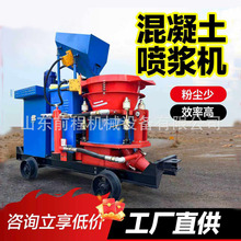 �������罬��PZ-5/6/7����������Ϳ�����¸�ʪһ����ê��