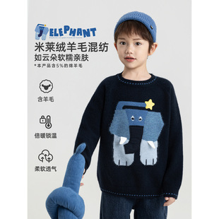 �ư����R��ӡ���N��ë�°ٴ�ţ����ͯ���b�＾�¿���ë�켏ë��