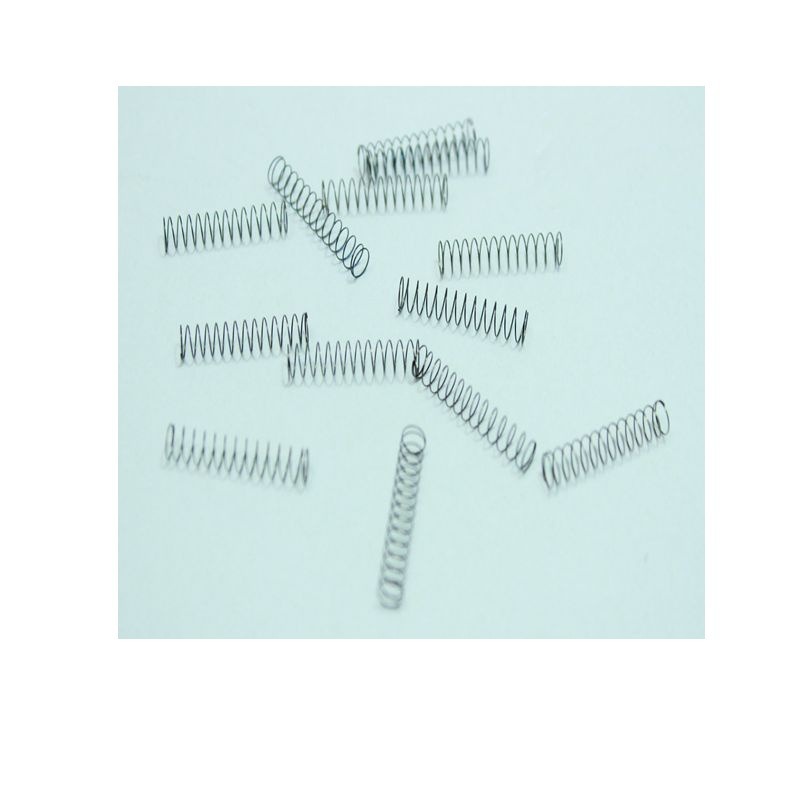 For Fuji NXT Pick and Place Machine PZ27731 SMT Feeder Spring High-quality For Fuji NXT Pick and Place Machine PZ27731 SMT Feeder Spring High-quality