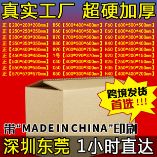 ���Q�羳fba����ţƤ�]�����f�����Ұ��b�����Ӽ������l