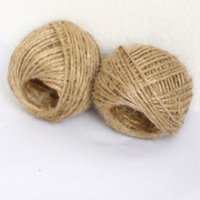 ��Ʒ���Kdiy�����ֹ��K�Ӿ����K�ӹ��龀�������b���������S��