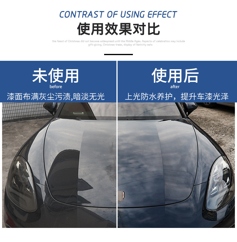 O1CN01EcFxyN1OYQXoUKgUy_!!9157