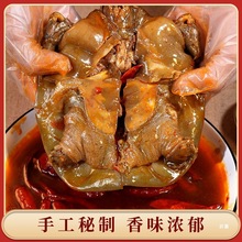 �u���~������С���~�u������ˮ�~���a��ʳ�����ӟ��_����ʳ