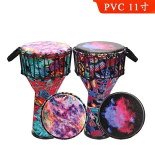 11��PVC���޹ı�yʽ�����ֹĳ��W���p�����������N������