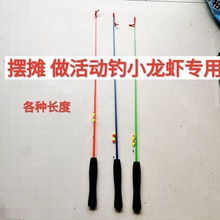 10��1 ҹ�Д[����r�U���~�U�С���r��ͯ��~����зុ��~���