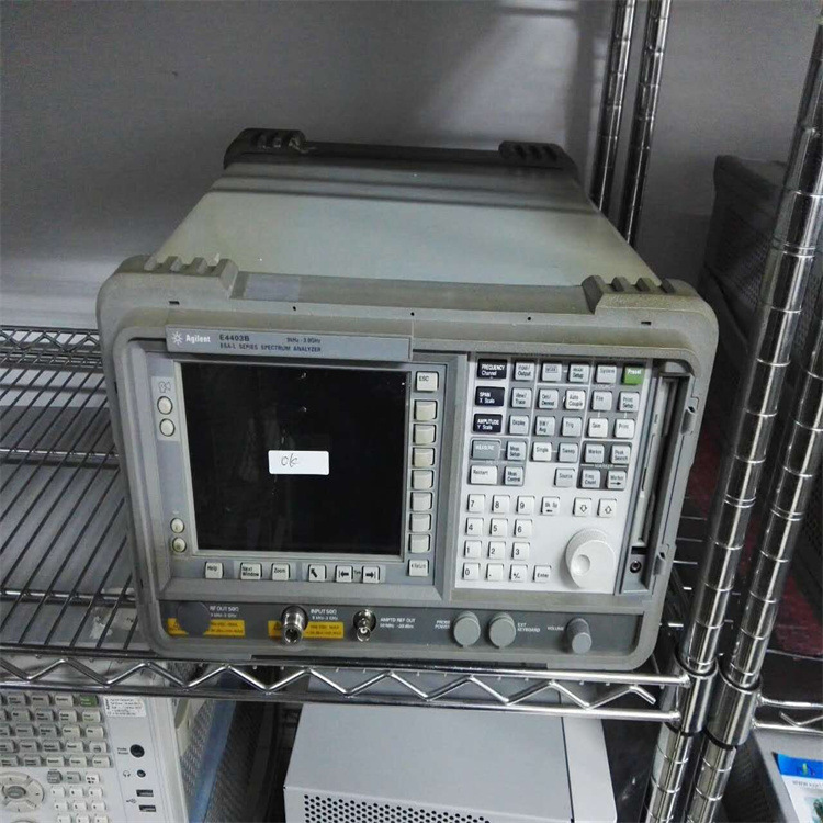 供应租售美国Agilent安捷伦E4432B信号发生器