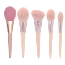 �Z�ɫ��֧��y��ɢ��ˢ��ɫ���yˢ���tˢ����ˢ��ܛë���y����