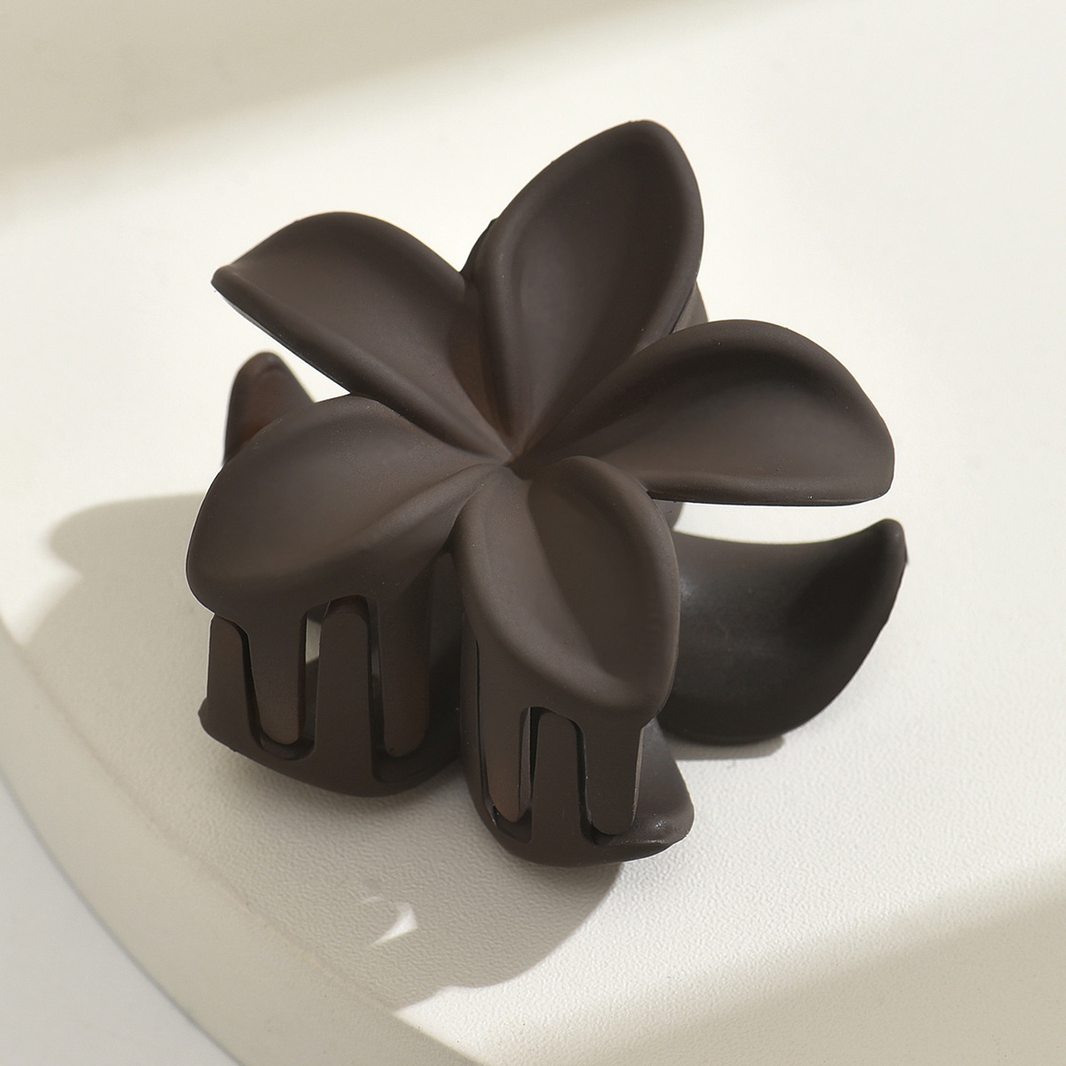 다크 카레 컬러 1 [대량]]