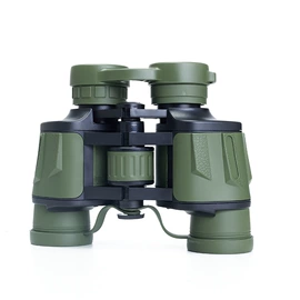 望远镜;户外望远镜