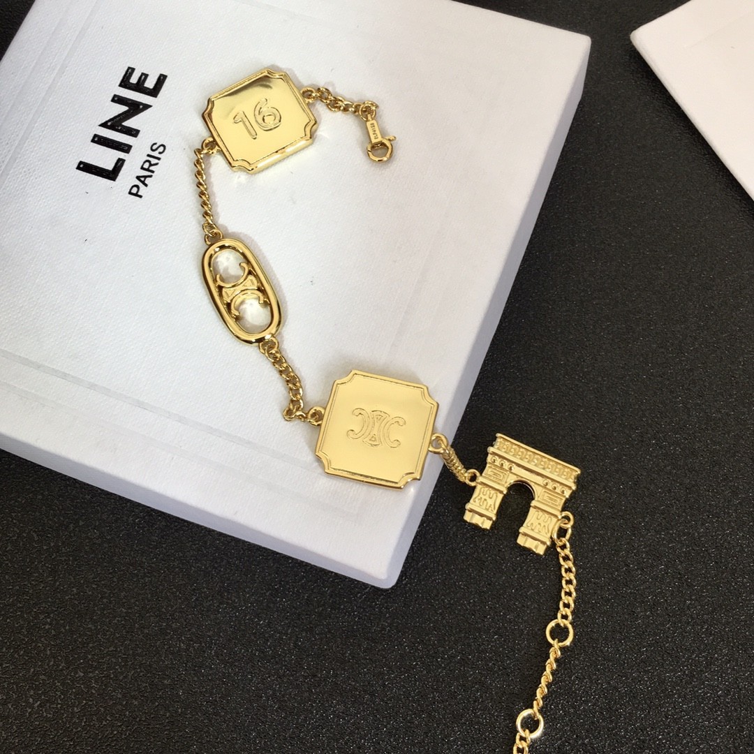 微信图片_20230311152143