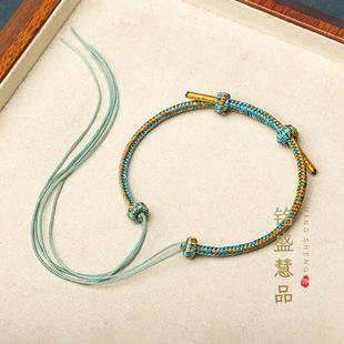 diy�ɴ�����Ʒ���Kǧ�ｭɽɏ������朿��{���S������Ʒ���K