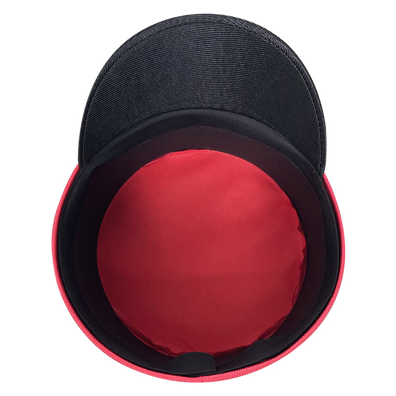 红色高顶仪仗帽4.jpg
