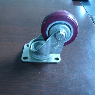 ��݆���f��݆���ޗlͲ�f��݆��3��Ʒ�|����