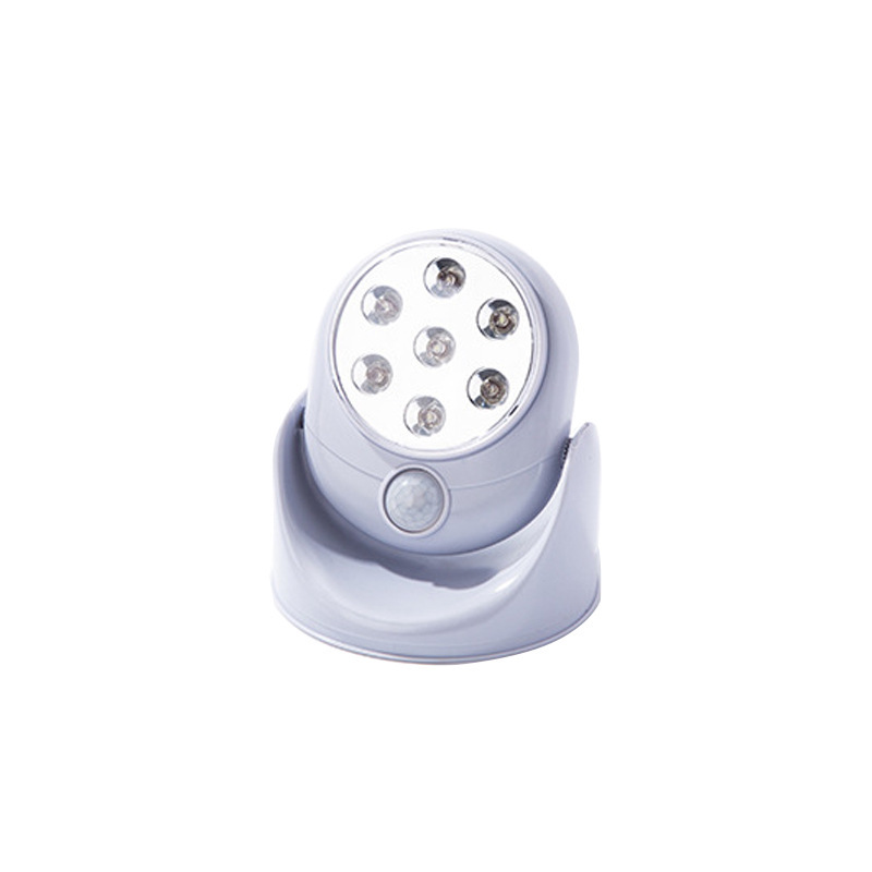 O1CN012u9JLn2JBT1ru8b8N_!!3345