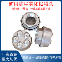 ú�V�÷��m���^���m���ۉm�X���|����3��5�׳��m�߉��F���V�íh��