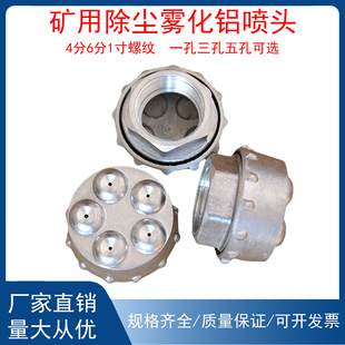 ú�V�÷��m���^���m���ۉm�X���|����3��5�׳��m�߉��F���V�íh��